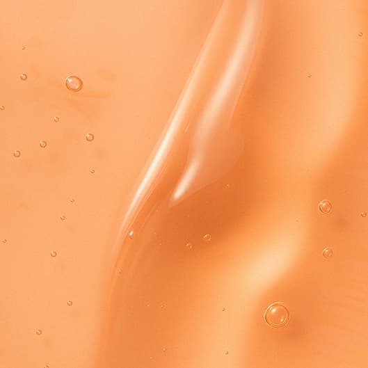 Intimate Bleaching at Clinical Complexions in Merrillville, IN